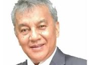 HKTI-KTNA Minta Masyarakat Tak Khawatir, Produksi Beras 2023 Surplus Meskipun El Nino