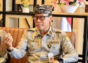 Komitmen Tingkatkan Nilai Tambah Produk Pertanian, Kementan Masifkan Program Pelatihan
