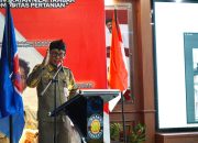 Lewat Training Online Kesehatan Hewan, Kementan Bidik Peternak Milenial ASEAN