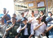 Kementan Dukung Susu Produksi P4S Kampung Susu Randuacir Salatiga Mendunia
