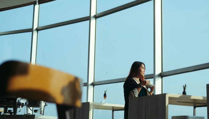 Luminor Hotel Metro Indah Bandung, Tawarkan Pengalaman Menginap Terbaik dengan Harga Terbaik