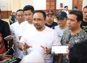 Dapat 20.000 Tambahan Kuota Haji, Menag: Harus Disiapkan Lebih Baik