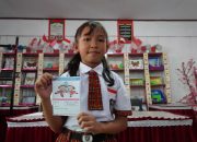 Terkait Vaksin HPV Bikin Mandul, Kemenkes: Hoaks!