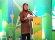 Kemenperin Sinkronisasi Program IKM Tahun 2024
