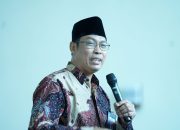 Kemenag Laporkan Umrah Backpacker ke Polda Metro Jaya