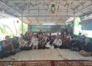 Sinergi Kementan dan Pegadaian, Bangun Ekosistem Pertanian yang Kokoh