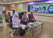 Kementan Komitmen Berikan Insentif kepada Pemegang Hak PVT