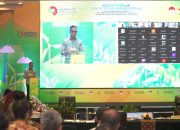 Kemenperin Sempurnakan Jurus Dekarbonisasi Sektor Industri