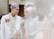 The Village Resort Bogor by WH: Hidden Gem untuk Pernikahan yang Tidak Terlupakan