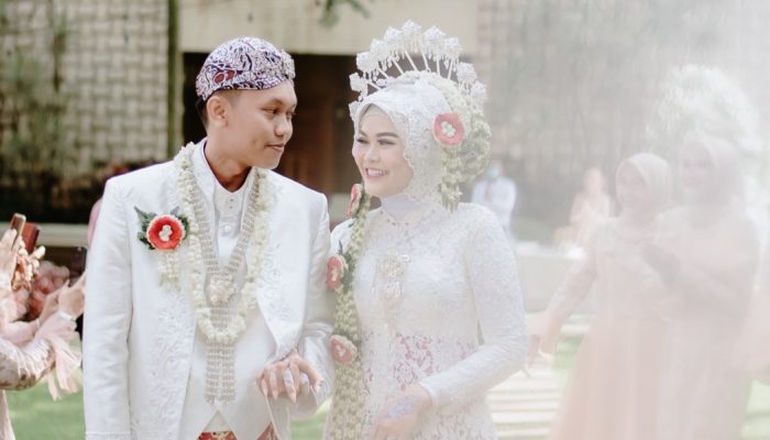 The Village Resort Bogor by WH: Hidden Gem untuk Pernikahan yang Tidak Terlupakan