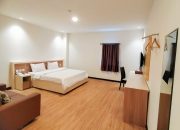 Explore Banjarmasin: Promo November Hotel 88 Banjarmasin & 3 Wisata Menarik di Kota Banjarmasin