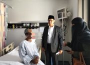 Temui Jemaah Umrah Non PPIU, Pemerintah Minta Masyarakat Pilih Travel Resmi