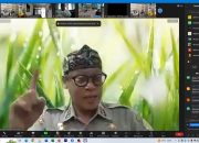 Gulamut Jogja Semakin Mendunia