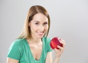 Catat! Ini 7 Cara Cepat Membakar Lemak Perut