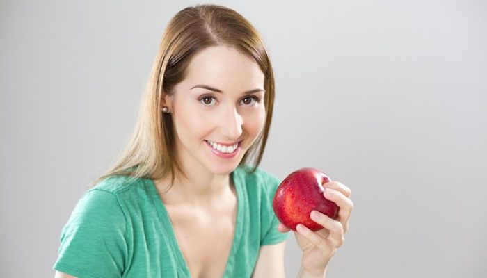 Catat! Ini 7 Cara Cepat Membakar Lemak Perut