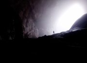 Berikut 10 Destinasi Wisata Gua di Indonesia yang Menarik untuk Dikunjungi