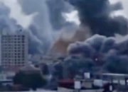 Pejuang Palestina Sukses Rebut Wilayahnya Dari Israel, KNRP Siapkan Bantuan Kemanusiaan untuk Gaza