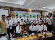 Kemenag Bekali Peserta Sertifikasi Pembimbing Manasik Haji dan Umrah