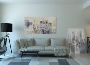 Catat! Ini 5 Cara Alami Agar Ruangan Tetap Sejuk Tanpa AC