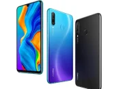 Berikut 5 Hp Huawei Harga 1 Jutaan Terbaik 2023