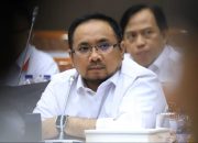 Biaya Haji 2024 akan Dibahas Panja Sebelum Disepakati