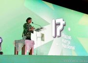 Sri Mulyani Dorong Optimalisasi Pemanfaatan Kekayaan Negara untuk Kemakmuran Rakyat