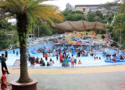 The Jungle Berikan Promo Menarik, Berikut Syaratnya!