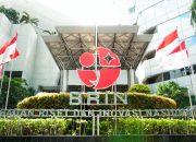 Ketahui Perkembangan Terkini Pembangunan IKN Nusantara, BRIN Luncurkan Buku ‘Assembling Nusantara’