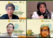 Kementan Terus Perkuat Pengelolaan Sumber Daya Genetik Untuk Membuka Investasi