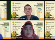 Kementan Dorong Akselerasi Pestisida Untuk Memperkuat Peluang Investasi