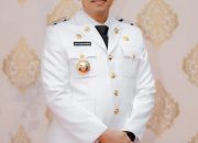 Kongres Nasional HAPPI 2023 Digelar di Pontianak, Jadikan Pembangunan Kelautan sebagai Arus Utama