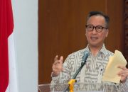 Sektor Manufaktur Tumbuh Lampaui Pertumbuhan Ekonomi