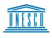 Resmi! Bahasa Indonesia Jadi Bahasa dalam Konferensi Umum UNESCO