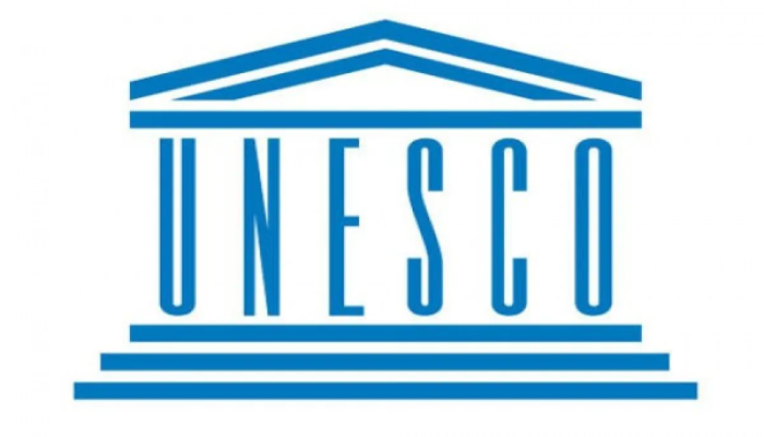 Resmi! Bahasa Indonesia Jadi Bahasa dalam Konferensi Umum UNESCO