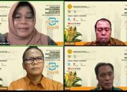 Iuran Hak PVT Gratis 3 Tahun, Selebihnya Cuma Rp150 Ribu