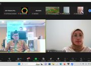 Kementan Dorong Produktivitas Benih Bermutu