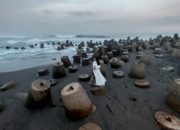 15 Rekomendasi Destinasi Wisata Pantai dan Budaya di Jateng dan Yogyakarta