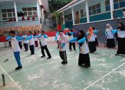 Ikuti Lomba Aksi Bergizi Sehat Berkemajuan untuk Kader GenMu Berhadiah Jutaan Di Empat Provinsi
