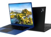 Rekomendasi Laptop Axioo Terbaik Dengan Spek Gahar