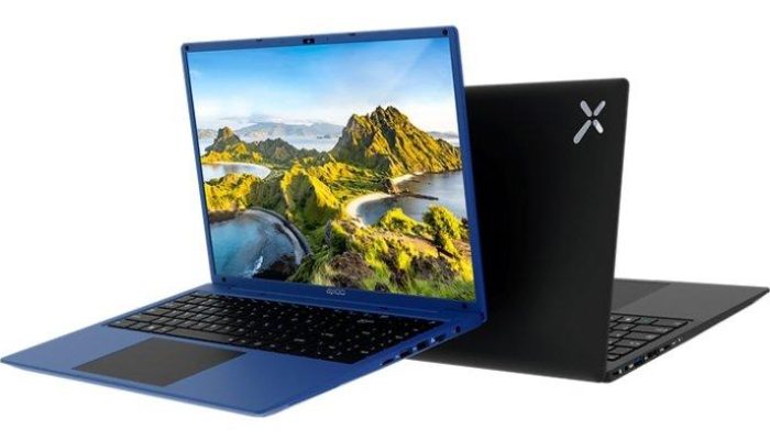 Rekomendasi Laptop Axioo Terbaik Dengan Spek Gahar