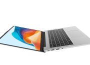 HUAWEI MateBook D 14 12TH Gen & MateBook D 15 AMD R7, Laptop Ringan dengan Spek Tinggi