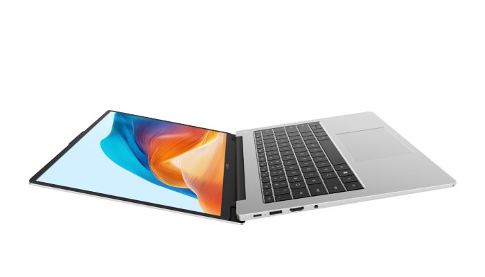 HUAWEI MateBook D 14 12TH Gen & MateBook D 15 AMD R7, Laptop Ringan dengan Spek Tinggi