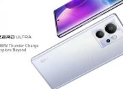 Rekomendasi HP Infinix Terbaik 2023