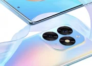Spek Gahar! Ini 5 Rekomendasi HP Itel Harga Dibawah 2 Jutaan