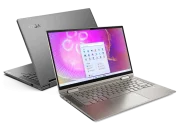 Rekomendasi Laptop Lenovo RAM 8GB, Cocok Buat Gamer!