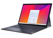 Keren! Rekomendasi Laptop Lenovo Touchscreen dengan Spek Gahar