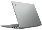 Rekomendasi Laptop Lenovo Core i5 Terbaik dengan Harga Terjangkau