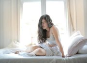 Gangguan Pencernaan? Coba Cara Alami Ini