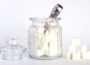 Waspada! Berikut Tanda Tubuh Terlalu Banyak Gula