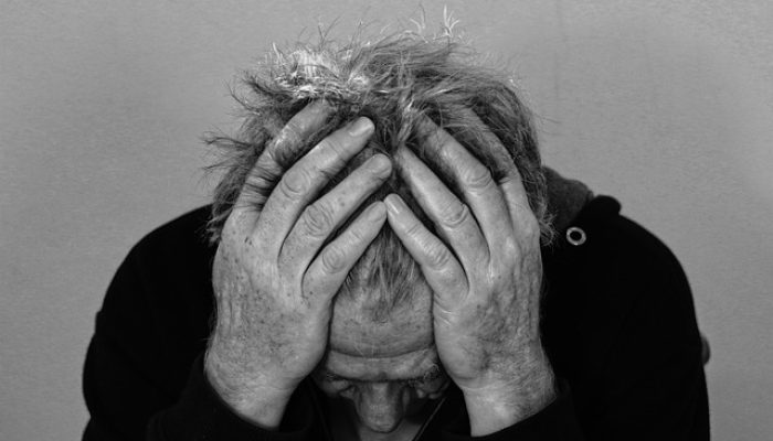 Sakit Kepala Terus Menerus? Ini 7 Penyebabnya